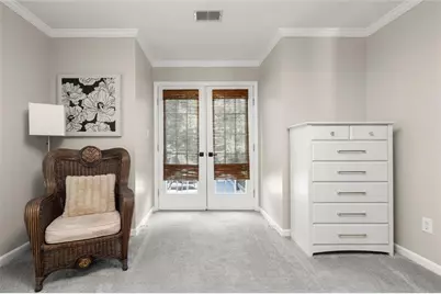 512 Old Field Cove, Woodstock, GA 30189 - Photo 17