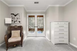512 Old Field Cove, Woodstock, GA 30189 - Photo 17