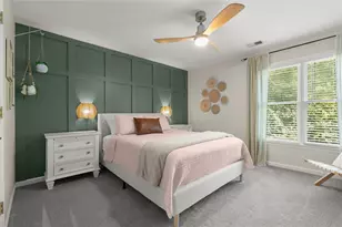 512 Old Field Cove, Woodstock, GA 30189 - Photo 21