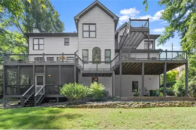 512 Old Field Cove, Woodstock, GA 30189 - Photo 41
