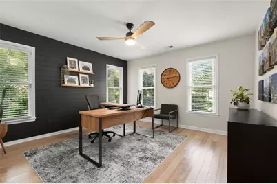 512 Old Field Cove, Woodstock, GA 30189 - Photo 25