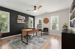 512 Old Field Cove, Woodstock, GA 30189 - Photo 25