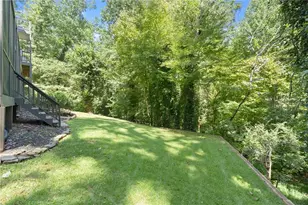 512 Old Field Cove, Woodstock, GA 30189 - Photo 37