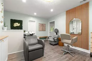 512 Old Field Cove, Woodstock, GA 30189 - Photo 33