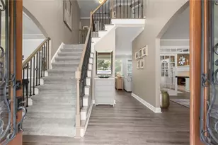 512 Old Field Cove, Woodstock, GA 30189 - Photo 5