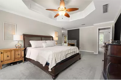 512 Old Field Cove, Woodstock, GA 30189 - Photo 13