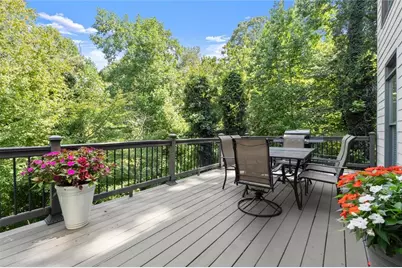512 Old Field Cove, Woodstock, GA 30189 - Photo 39