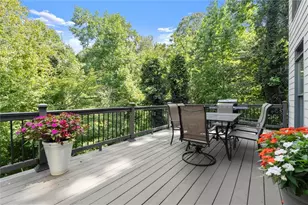 512 Old Field Cove, Woodstock, GA 30189 - Photo 39