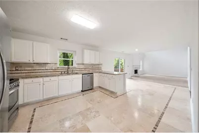 1339 Dalesford Drive, Alpharetta, GA 30004 - Photo 11