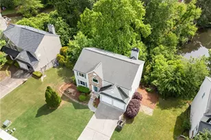 1339 Dalesford Dr, Alpharetta, GA 30004 - Photo 13