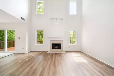 1339 Dalesford Drive, Alpharetta, GA 30004 - Photo 19