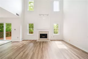 1339 Dalesford Dr, Alpharetta, GA 30004 - Photo 19