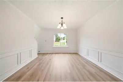 1339 Dalesford Drive, Alpharetta, GA 30004 - Photo 5
