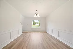 1339 Dalesford Dr, Alpharetta, GA 30004 - Photo 5