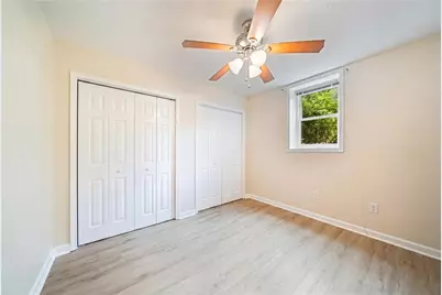 1339 Dalesford Drive, Alpharetta, GA 30004 - Photo 9