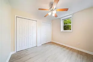 1339 Dalesford Dr, Alpharetta, GA 30004 - Photo 9