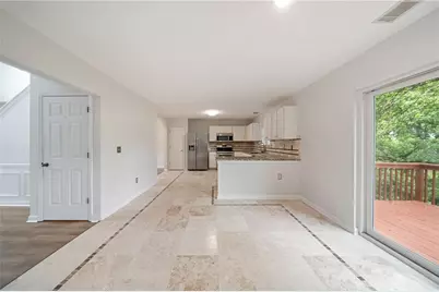 1339 Dalesford Drive, Alpharetta, GA 30004 - Photo 7