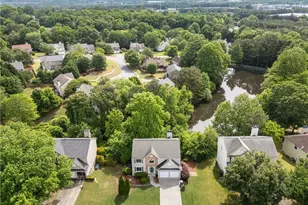 1339 Dalesford Dr, Alpharetta, GA 30004 - Photo 15