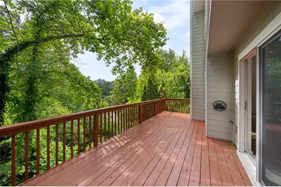 1339 Dalesford Drive, Alpharetta, GA 30004 - Photo 47