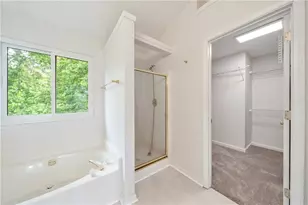 1339 Dalesford Dr, Alpharetta, GA 30004 - Photo 39