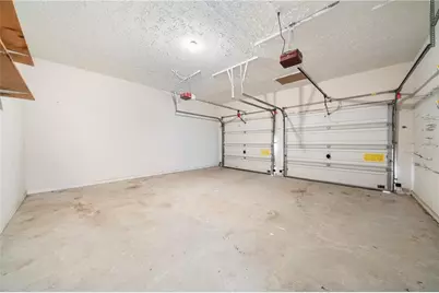 1339 Dalesford Drive, Alpharetta, GA 30004 - Photo 23