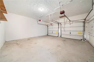 1339 Dalesford Dr, Alpharetta, GA 30004 - Photo 23