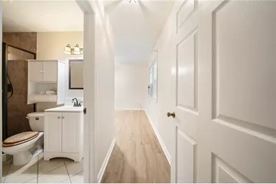1339 Dalesford Drive, Alpharetta, GA 30004 - Photo 27