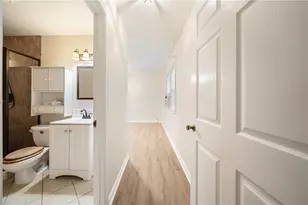 1339 Dalesford Dr, Alpharetta, GA 30004 - Photo 27