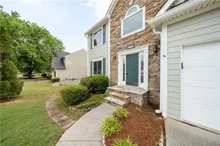 1339 Dalesford Dr, Alpharetta, GA 30004 - Photo 43