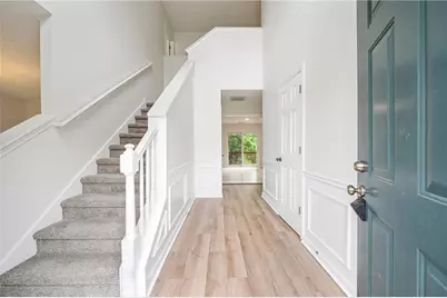 1339 Dalesford Drive, Alpharetta, GA 30004 - Photo 31