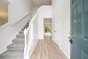 1339 Dalesford Dr, Alpharetta, GA 30004 - Photo 31