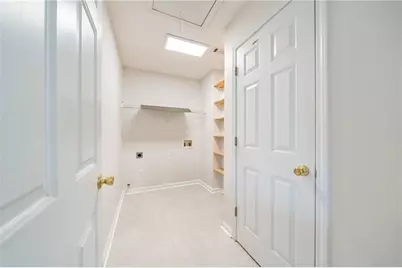 1339 Dalesford Drive, Alpharetta, GA 30004 - Photo 33