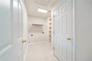 1339 Dalesford Dr, Alpharetta, GA 30004 - Photo 33