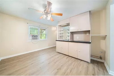 1339 Dalesford Drive, Alpharetta, GA 30004 - Photo 29