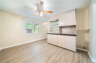1339 Dalesford Dr, Alpharetta, GA 30004 - Photo 29