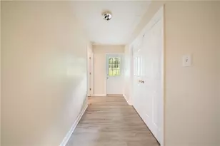 1339 Dalesford Dr, Alpharetta, GA 30004 - Photo 25