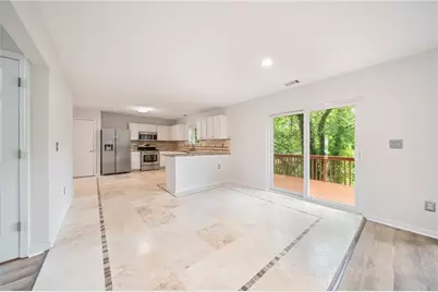 1339 Dalesford Drive, Alpharetta, GA 30004 - Photo 17