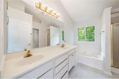 1339 Dalesford Drive, Alpharetta, GA 30004 - Photo 53