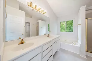 1339 Dalesford Dr, Alpharetta, GA 30004 - Photo 53