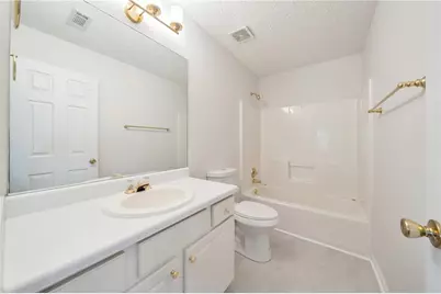 1339 Dalesford Drive, Alpharetta, GA 30004 - Photo 35