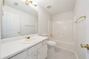 1339 Dalesford Dr, Alpharetta, GA 30004 - Photo 35