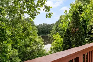 1339 Dalesford Dr, Alpharetta, GA 30004 - Photo 49