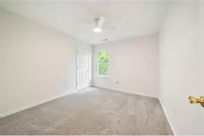 1339 Dalesford Drive, Alpharetta, GA 30004 - Photo 37