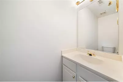 1339 Dalesford Drive, Alpharetta, GA 30004 - Photo 21