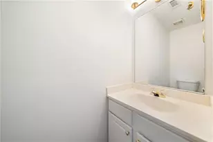 1339 Dalesford Dr, Alpharetta, GA 30004 - Photo 21