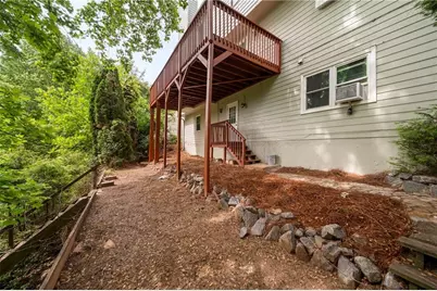 1339 Dalesford Drive, Alpharetta, GA 30004 - Photo 45