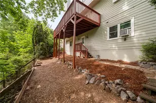 1339 Dalesford Dr, Alpharetta, GA 30004 - Photo 45