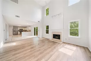 1339 Dalesford Dr, Alpharetta, GA 30004 - Photo 3