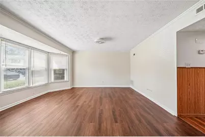 714 Longleaf Drive, Lawrenceville, GA 30046 - Photo 17