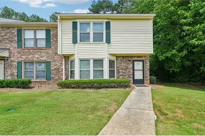 714 Longleaf Drive, Lawrenceville, GA 30046 - Photo 1